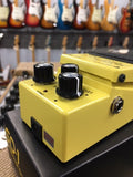 Boss SD-1 Super Overdrive Used