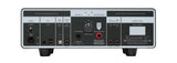 Universal Audio OX Amp Top Box  *Free Shipping in the USA*
