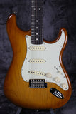 2022 Fender American Performer Stratocaster 'Owned by Deertick'