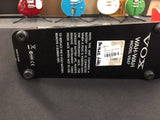 Vox Model V847 Wah Used