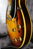 1959 Gibson ES-335