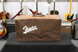 Fender Reverb Tank