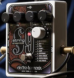 Electro-Harmonix String9 String Ensemble *Free Shipping in the US*