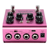 Strymon DIG V2 Dual Digital Delay *Free Shipping in the US*