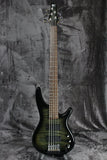 Ibanez SR305 FM