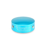 Barefoot Buttons V1 Light Blue 17-V1-ST-BL