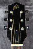Loar LO-18-VS