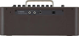 Yamaha THR30IIA WL Wireless Acoustic Guitar Amp *Free Shipping in the USA*