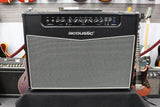 Acoustic G120 DSP Combo
