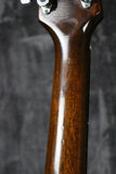 1966 Gibson Heritage Custom