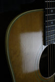 1966 Gibson Heritage Custom