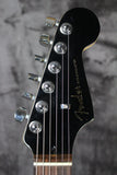 2020 Fender Mod Shop Stratocaster