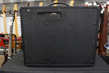 Vox VT40X Combo Amp