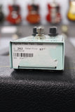 Aguilar Filter Twin Used