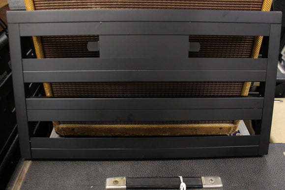 Unbranded Pedal Board with Bag