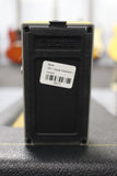 Boss Super Overdrive SD-1 Used