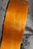 1964 Gibson LG-0