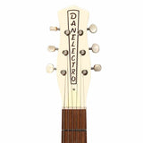 Danelectro '59 Divine Dark Walnut 1959 Reissue *Free Shipping in the USA*