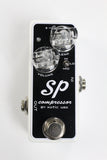 Xotic Effects SP Compressor Used