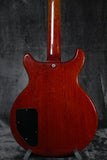 1961 Gibson Les Paul Special DC *Free Shipping*