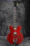 2014 Gibson Custom Shop Rich Robinson 1963 ES-335