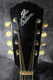 1920s Gibson H-1 Mandola