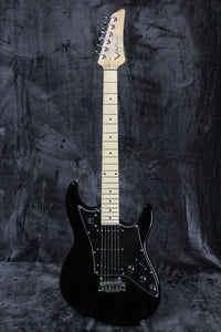 Line 6 James Tyler Variax JTV-69