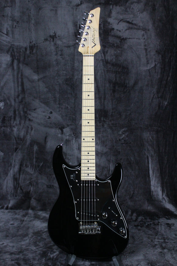 Line 6 James Tyler Variax JTV-69