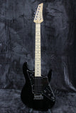 Line 6 James Tyler Variax JTV-69
