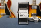 Kmise Ultimate Drive Used