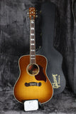 2015 Gibson Custom Shop Songwriter Koa