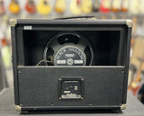 Mesa Boogie Extension Cab 1 X12