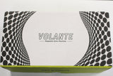 Strymon Volante Used