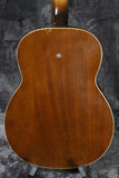 1960's Dobro C-65 Plainsman