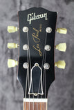 2009 Gibson Les Paul LPR8