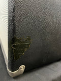 1968 Fender Twin Reverb "Drip Edge"
