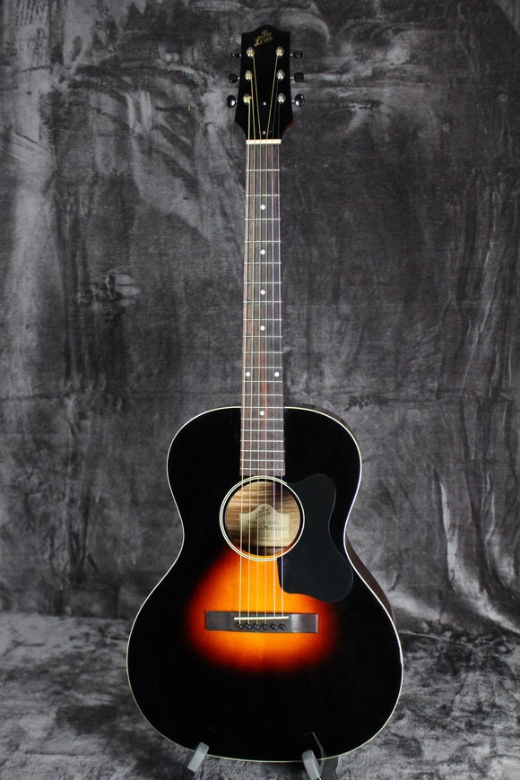 Loar LO-18-VS