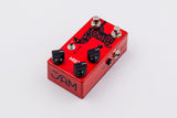 Jam Pedals Delay Llama MK3 *Free Shipping in the USA*