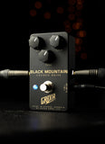 Greer Black Mountain Crunch Drive *Free Shipping in the USA*