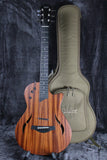 2022 Taylor T5z Classic