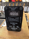 Tru-Fi Two Faced Fuzz Used