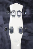 Danelectro 59SSB-VCRM Short Scale Cream *Free Shipping in the US*