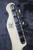 Squier Paranormal Baritone Cabronita Telecaster