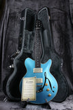 Eastman Romeo LA