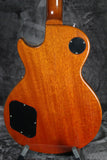 2007 Gibson Custom Shop Les Paul 1959 Reissue LPR9