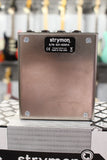 Strymon Deco V1 w/Box