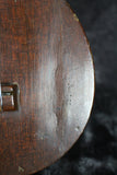 Vintage Martin Soprano Ukulele