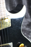 1993 Gibson Nighthawk SP-2