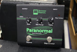 Seymour Duncan Paranormal Bass Direct Box used