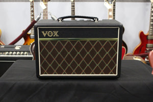 Vox Pathfinder 10 Combo